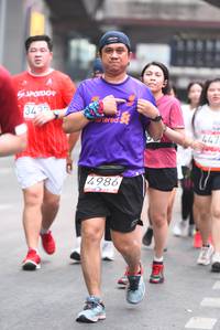 BIB: 3427, 447, 4986
                            <button type="button" onclick="openModal(5867567)" class="btn btn-primary btn-sm float-right btn-popup" data-toggle="modal" data-target=".modal-high-quality">
                        <i class="fas fa-shopping-cart"></i> Add to Cart
                    </button>
                                            <button type="button" onclick="isThisMe(5867567, true)" class="btn btn-success btn-sm float-right btn-popup btn-isme hidden" data-toggle="tooltip" data-placement="bottom" title="นี่คือรูปของคุณใช่ไหม คลิกที่นี่เพื่อเอาเข้าอัลบั้ม">
                        <i class="fas fa-plus"></i> Add to album
                    </button>
                    <button type="button" onclick="isThisMe(5867567, false)" class="btn btn-warning btn-sm float-right btn-popup btn-isnotme hidden">
                        <i class="fas fa-ban"></i> Remove from album
                    </button>