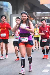 BIB: 174, 5712, 5596, 1350
                            <button type="button" onclick="openModal(5875567)" class="btn btn-primary btn-sm float-right btn-popup" data-toggle="modal" data-target=".modal-high-quality">
                        <i class="fas fa-shopping-cart"></i> Add to Cart
                    </button>
                                            <button type="button" onclick="isThisMe(5875567, true)" class="btn btn-success btn-sm float-right btn-popup btn-isme hidden" data-toggle="tooltip" data-placement="bottom" title="นี่คือรูปของคุณใช่ไหม คลิกที่นี่เพื่อเอาเข้าอัลบั้ม">
                        <i class="fas fa-plus"></i> Add to album
                    </button>
                    <button type="button" onclick="isThisMe(5875567, false)" class="btn btn-warning btn-sm float-right btn-popup btn-isnotme hidden">
                        <i class="fas fa-ban"></i> Remove from album
                    </button>