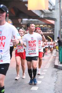 BIB: 2253, 4459, 
                            <button type="button" onclick="openModal(5882607)" class="btn btn-primary btn-sm float-right btn-popup" data-toggle="modal" data-target=".modal-high-quality">
                        <i class="fas fa-shopping-cart"></i> Add to Cart
                    </button>
                                            <button type="button" onclick="isThisMe(5882607, true)" class="btn btn-success btn-sm float-right btn-popup btn-isme hidden" data-toggle="tooltip" data-placement="bottom" title="นี่คือรูปของคุณใช่ไหม คลิกที่นี่เพื่อเอาเข้าอัลบั้ม">
                        <i class="fas fa-plus"></i> Add to album
                    </button>
                    <button type="button" onclick="isThisMe(5882607, false)" class="btn btn-warning btn-sm float-right btn-popup btn-isnotme hidden">
                        <i class="fas fa-ban"></i> Remove from album
                    </button>