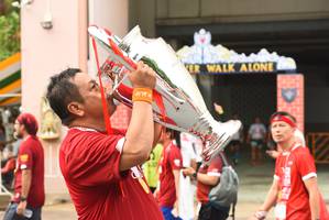 BIB: 
                            <button type="button" onclick="openModal(5894199)" class="btn btn-primary btn-sm float-right btn-popup" data-toggle="modal" data-target=".modal-high-quality">
                        <i class="fas fa-shopping-cart"></i> Add to Cart
                    </button>
                                            <button type="button" onclick="isThisMe(5894199, true)" class="btn btn-success btn-sm float-right btn-popup btn-isme hidden" data-toggle="tooltip" data-placement="bottom" title="นี่คือรูปของคุณใช่ไหม คลิกที่นี่เพื่อเอาเข้าอัลบั้ม">
                        <i class="fas fa-plus"></i> Add to album
                    </button>
                    <button type="button" onclick="isThisMe(5894199, false)" class="btn btn-warning btn-sm float-right btn-popup btn-isnotme hidden">
                        <i class="fas fa-ban"></i> Remove from album
                    </button>