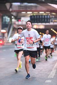 BIB: 1510, 5909
                            <button type="button" onclick="openModal(5877498)" class="btn btn-primary btn-sm float-right btn-popup" data-toggle="modal" data-target=".modal-high-quality">
                        <i class="fas fa-shopping-cart"></i> Add to Cart
                    </button>
                                            <button type="button" onclick="isThisMe(5877498, true)" class="btn btn-success btn-sm float-right btn-popup btn-isme hidden" data-toggle="tooltip" data-placement="bottom" title="นี่คือรูปของคุณใช่ไหม คลิกที่นี่เพื่อเอาเข้าอัลบั้ม">
                        <i class="fas fa-plus"></i> Add to album
                    </button>
                    <button type="button" onclick="isThisMe(5877498, false)" class="btn btn-warning btn-sm float-right btn-popup btn-isnotme hidden">
                        <i class="fas fa-ban"></i> Remove from album
                    </button>