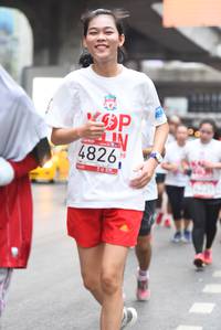 BIB: 4826
                            <button type="button" onclick="openModal(5867966)" class="btn btn-primary btn-sm float-right btn-popup" data-toggle="modal" data-target=".modal-high-quality">
                        <i class="fas fa-shopping-cart"></i> Add to Cart
                    </button>
                                            <button type="button" onclick="isThisMe(5867966, true)" class="btn btn-success btn-sm float-right btn-popup btn-isme hidden" data-toggle="tooltip" data-placement="bottom" title="นี่คือรูปของคุณใช่ไหม คลิกที่นี่เพื่อเอาเข้าอัลบั้ม">
                        <i class="fas fa-plus"></i> Add to album
                    </button>
                    <button type="button" onclick="isThisMe(5867966, false)" class="btn btn-warning btn-sm float-right btn-popup btn-isnotme hidden">
                        <i class="fas fa-ban"></i> Remove from album
                    </button>