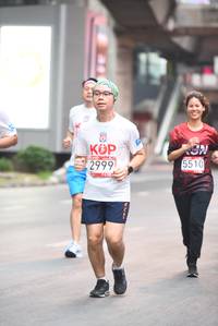 BIB: 2999, 5510
                            <button type="button" onclick="openModal(5871515)" class="btn btn-primary btn-sm float-right btn-popup" data-toggle="modal" data-target=".modal-high-quality">
                        <i class="fas fa-shopping-cart"></i> Add to Cart
                    </button>
                                            <button type="button" onclick="isThisMe(5871515, true)" class="btn btn-success btn-sm float-right btn-popup btn-isme hidden" data-toggle="tooltip" data-placement="bottom" title="นี่คือรูปของคุณใช่ไหม คลิกที่นี่เพื่อเอาเข้าอัลบั้ม">
                        <i class="fas fa-plus"></i> Add to album
                    </button>
                    <button type="button" onclick="isThisMe(5871515, false)" class="btn btn-warning btn-sm float-right btn-popup btn-isnotme hidden">
                        <i class="fas fa-ban"></i> Remove from album
                    </button>