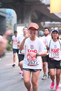 BIB: 2150, 939, 3577
                            <button type="button" onclick="openModal(5880478)" class="btn btn-primary btn-sm float-right btn-popup" data-toggle="modal" data-target=".modal-high-quality">
                        <i class="fas fa-shopping-cart"></i> Add to Cart
                    </button>
                                            <button type="button" onclick="isThisMe(5880478, true)" class="btn btn-success btn-sm float-right btn-popup btn-isme hidden" data-toggle="tooltip" data-placement="bottom" title="นี่คือรูปของคุณใช่ไหม คลิกที่นี่เพื่อเอาเข้าอัลบั้ม">
                        <i class="fas fa-plus"></i> Add to album
                    </button>
                    <button type="button" onclick="isThisMe(5880478, false)" class="btn btn-warning btn-sm float-right btn-popup btn-isnotme hidden">
                        <i class="fas fa-ban"></i> Remove from album
                    </button>