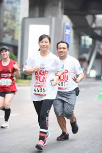 BIB: 481, 2504, 4486
                            <button type="button" onclick="openModal(5873851)" class="btn btn-primary btn-sm float-right btn-popup" data-toggle="modal" data-target=".modal-high-quality">
                        <i class="fas fa-shopping-cart"></i> Add to Cart
                    </button>
                                            <button type="button" onclick="isThisMe(5873851, true)" class="btn btn-success btn-sm float-right btn-popup btn-isme hidden" data-toggle="tooltip" data-placement="bottom" title="นี่คือรูปของคุณใช่ไหม คลิกที่นี่เพื่อเอาเข้าอัลบั้ม">
                        <i class="fas fa-plus"></i> Add to album
                    </button>
                    <button type="button" onclick="isThisMe(5873851, false)" class="btn btn-warning btn-sm float-right btn-popup btn-isnotme hidden">
                        <i class="fas fa-ban"></i> Remove from album
                    </button>