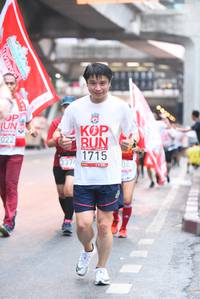 BIB: 022, 1715, 837
                            <button type="button" onclick="openModal(5878505)" class="btn btn-primary btn-sm float-right btn-popup" data-toggle="modal" data-target=".modal-high-quality">
                        <i class="fas fa-shopping-cart"></i> Add to Cart
                    </button>
                                            <button type="button" onclick="isThisMe(5878505, true)" class="btn btn-success btn-sm float-right btn-popup btn-isme hidden" data-toggle="tooltip" data-placement="bottom" title="นี่คือรูปของคุณใช่ไหม คลิกที่นี่เพื่อเอาเข้าอัลบั้ม">
                        <i class="fas fa-plus"></i> Add to album
                    </button>
                    <button type="button" onclick="isThisMe(5878505, false)" class="btn btn-warning btn-sm float-right btn-popup btn-isnotme hidden">
                        <i class="fas fa-ban"></i> Remove from album
                    </button>