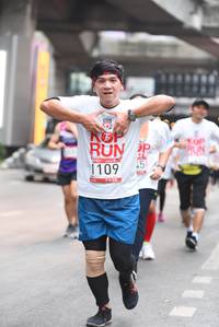 BIB: 1109
                            <button type="button" onclick="openModal(5874464)" class="btn btn-primary btn-sm float-right btn-popup" data-toggle="modal" data-target=".modal-high-quality">
                        <i class="fas fa-shopping-cart"></i> Add to Cart
                    </button>
                                            <button type="button" onclick="isThisMe(5874464, true)" class="btn btn-success btn-sm float-right btn-popup btn-isme hidden" data-toggle="tooltip" data-placement="bottom" title="นี่คือรูปของคุณใช่ไหม คลิกที่นี่เพื่อเอาเข้าอัลบั้ม">
                        <i class="fas fa-plus"></i> Add to album
                    </button>
                    <button type="button" onclick="isThisMe(5874464, false)" class="btn btn-warning btn-sm float-right btn-popup btn-isnotme hidden">
                        <i class="fas fa-ban"></i> Remove from album
                    </button>