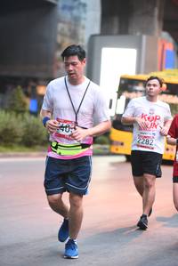 BIB: 405, 2282
                            <button type="button" onclick="openModal(5880769)" class="btn btn-primary btn-sm float-right btn-popup" data-toggle="modal" data-target=".modal-high-quality">
                        <i class="fas fa-shopping-cart"></i> Add to Cart
                    </button>
                                            <button type="button" onclick="isThisMe(5880769, true)" class="btn btn-success btn-sm float-right btn-popup btn-isme hidden" data-toggle="tooltip" data-placement="bottom" title="นี่คือรูปของคุณใช่ไหม คลิกที่นี่เพื่อเอาเข้าอัลบั้ม">
                        <i class="fas fa-plus"></i> Add to album
                    </button>
                    <button type="button" onclick="isThisMe(5880769, false)" class="btn btn-warning btn-sm float-right btn-popup btn-isnotme hidden">
                        <i class="fas fa-ban"></i> Remove from album
                    </button>