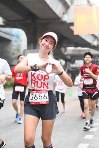 BIB: 1206, 201, 3656
                            <button type="button" onclick="openModal(5873754)" class="btn btn-primary btn-sm float-right btn-popup" data-toggle="modal" data-target=".modal-high-quality">
                        <i class="fas fa-shopping-cart"></i> Add to Cart
                    </button>
                                            <button type="button" onclick="isThisMe(5873754, true)" class="btn btn-success btn-sm float-right btn-popup btn-isme hidden" data-toggle="tooltip" data-placement="bottom" title="นี่คือรูปของคุณใช่ไหม คลิกที่นี่เพื่อเอาเข้าอัลบั้ม">
                        <i class="fas fa-plus"></i> Add to album
                    </button>
                    <button type="button" onclick="isThisMe(5873754, false)" class="btn btn-warning btn-sm float-right btn-popup btn-isnotme hidden">
                        <i class="fas fa-ban"></i> Remove from album
                    </button>