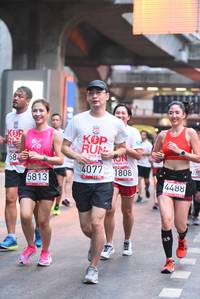 BIB: 4077, 1808, 5813, 4488
                            <button type="button" onclick="openModal(5876207)" class="btn btn-primary btn-sm float-right btn-popup" data-toggle="modal" data-target=".modal-high-quality">
                        <i class="fas fa-shopping-cart"></i> Add to Cart
                    </button>
                                            <button type="button" onclick="isThisMe(5876207, true)" class="btn btn-success btn-sm float-right btn-popup btn-isme hidden" data-toggle="tooltip" data-placement="bottom" title="นี่คือรูปของคุณใช่ไหม คลิกที่นี่เพื่อเอาเข้าอัลบั้ม">
                        <i class="fas fa-plus"></i> Add to album
                    </button>
                    <button type="button" onclick="isThisMe(5876207, false)" class="btn btn-warning btn-sm float-right btn-popup btn-isnotme hidden">
                        <i class="fas fa-ban"></i> Remove from album
                    </button>