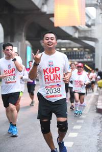 BIB: 268, 2019, 2038
                            <button type="button" onclick="openModal(5882487)" class="btn btn-primary btn-sm float-right btn-popup" data-toggle="modal" data-target=".modal-high-quality">
                        <i class="fas fa-shopping-cart"></i> Add to Cart
                    </button>
                                            <button type="button" onclick="isThisMe(5882487, true)" class="btn btn-success btn-sm float-right btn-popup btn-isme hidden" data-toggle="tooltip" data-placement="bottom" title="นี่คือรูปของคุณใช่ไหม คลิกที่นี่เพื่อเอาเข้าอัลบั้ม">
                        <i class="fas fa-plus"></i> Add to album
                    </button>
                    <button type="button" onclick="isThisMe(5882487, false)" class="btn btn-warning btn-sm float-right btn-popup btn-isnotme hidden">
                        <i class="fas fa-ban"></i> Remove from album
                    </button>