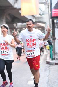 BIB: 4167, 2019, 2221
                            <button type="button" onclick="openModal(5881810)" class="btn btn-primary btn-sm float-right btn-popup" data-toggle="modal" data-target=".modal-high-quality">
                        <i class="fas fa-shopping-cart"></i> Add to Cart
                    </button>
                                            <button type="button" onclick="isThisMe(5881810, true)" class="btn btn-success btn-sm float-right btn-popup btn-isme hidden" data-toggle="tooltip" data-placement="bottom" title="นี่คือรูปของคุณใช่ไหม คลิกที่นี่เพื่อเอาเข้าอัลบั้ม">
                        <i class="fas fa-plus"></i> Add to album
                    </button>
                    <button type="button" onclick="isThisMe(5881810, false)" class="btn btn-warning btn-sm float-right btn-popup btn-isnotme hidden">
                        <i class="fas fa-ban"></i> Remove from album
                    </button>