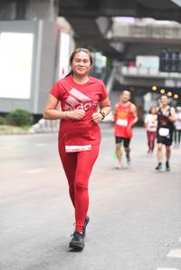 BIB: 
                            <button type="button" onclick="openModal(5863284)" class="btn btn-primary btn-sm float-right btn-popup" data-toggle="modal" data-target=".modal-high-quality">
                        <i class="fas fa-shopping-cart"></i> Add to Cart
                    </button>
                                            <button type="button" onclick="isThisMe(5863284, true)" class="btn btn-success btn-sm float-right btn-popup btn-isme hidden" data-toggle="tooltip" data-placement="bottom" title="นี่คือรูปของคุณใช่ไหม คลิกที่นี่เพื่อเอาเข้าอัลบั้ม">
                        <i class="fas fa-plus"></i> Add to album
                    </button>
                    <button type="button" onclick="isThisMe(5863284, false)" class="btn btn-warning btn-sm float-right btn-popup btn-isnotme hidden">
                        <i class="fas fa-ban"></i> Remove from album
                    </button>