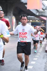 BIB: 1861
                            <button type="button" onclick="openModal(5878295)" class="btn btn-primary btn-sm float-right btn-popup" data-toggle="modal" data-target=".modal-high-quality">
                        <i class="fas fa-shopping-cart"></i> Add to Cart
                    </button>
                                            <button type="button" onclick="isThisMe(5878295, true)" class="btn btn-success btn-sm float-right btn-popup btn-isme hidden" data-toggle="tooltip" data-placement="bottom" title="นี่คือรูปของคุณใช่ไหม คลิกที่นี่เพื่อเอาเข้าอัลบั้ม">
                        <i class="fas fa-plus"></i> Add to album
                    </button>
                    <button type="button" onclick="isThisMe(5878295, false)" class="btn btn-warning btn-sm float-right btn-popup btn-isnotme hidden">
                        <i class="fas fa-ban"></i> Remove from album
                    </button>