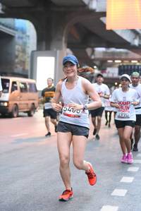 BIB: 1990, 5460
                            <button type="button" onclick="openModal(5882602)" class="btn btn-primary btn-sm float-right btn-popup" data-toggle="modal" data-target=".modal-high-quality">
                        <i class="fas fa-shopping-cart"></i> Add to Cart
                    </button>
                                            <button type="button" onclick="isThisMe(5882602, true)" class="btn btn-success btn-sm float-right btn-popup btn-isme hidden" data-toggle="tooltip" data-placement="bottom" title="นี่คือรูปของคุณใช่ไหม คลิกที่นี่เพื่อเอาเข้าอัลบั้ม">
                        <i class="fas fa-plus"></i> Add to album
                    </button>
                    <button type="button" onclick="isThisMe(5882602, false)" class="btn btn-warning btn-sm float-right btn-popup btn-isnotme hidden">
                        <i class="fas fa-ban"></i> Remove from album
                    </button>