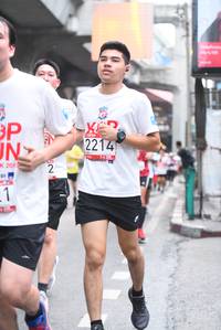 BIB: 2214, 201
                            <button type="button" onclick="openModal(5874410)" class="btn btn-primary btn-sm float-right btn-popup" data-toggle="modal" data-target=".modal-high-quality">
                        <i class="fas fa-shopping-cart"></i> Add to Cart
                    </button>
                                            <button type="button" onclick="isThisMe(5874410, true)" class="btn btn-success btn-sm float-right btn-popup btn-isme hidden" data-toggle="tooltip" data-placement="bottom" title="นี่คือรูปของคุณใช่ไหม คลิกที่นี่เพื่อเอาเข้าอัลบั้ม">
                        <i class="fas fa-plus"></i> Add to album
                    </button>
                    <button type="button" onclick="isThisMe(5874410, false)" class="btn btn-warning btn-sm float-right btn-popup btn-isnotme hidden">
                        <i class="fas fa-ban"></i> Remove from album
                    </button>