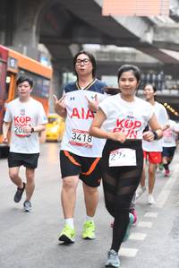 BIB: 3418
                            <button type="button" onclick="openModal(5874415)" class="btn btn-primary btn-sm float-right btn-popup" data-toggle="modal" data-target=".modal-high-quality">
                        <i class="fas fa-shopping-cart"></i> Add to Cart
                    </button>
                                            <button type="button" onclick="isThisMe(5874415, true)" class="btn btn-success btn-sm float-right btn-popup btn-isme hidden" data-toggle="tooltip" data-placement="bottom" title="นี่คือรูปของคุณใช่ไหม คลิกที่นี่เพื่อเอาเข้าอัลบั้ม">
                        <i class="fas fa-plus"></i> Add to album
                    </button>
                    <button type="button" onclick="isThisMe(5874415, false)" class="btn btn-warning btn-sm float-right btn-popup btn-isnotme hidden">
                        <i class="fas fa-ban"></i> Remove from album
                    </button>