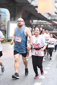 BIB: 2447, 2141
                            <button type="button" onclick="openModal(5868662)" class="btn btn-primary btn-sm float-right btn-popup" data-toggle="modal" data-target=".modal-high-quality">
                        <i class="fas fa-shopping-cart"></i> Add to Cart
                    </button>
                                            <button type="button" onclick="isThisMe(5868662, true)" class="btn btn-success btn-sm float-right btn-popup btn-isme hidden" data-toggle="tooltip" data-placement="bottom" title="นี่คือรูปของคุณใช่ไหม คลิกที่นี่เพื่อเอาเข้าอัลบั้ม">
                        <i class="fas fa-plus"></i> Add to album
                    </button>
                    <button type="button" onclick="isThisMe(5868662, false)" class="btn btn-warning btn-sm float-right btn-popup btn-isnotme hidden">
                        <i class="fas fa-ban"></i> Remove from album
                    </button>