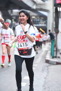 BIB: 1415
                            <button type="button" onclick="openModal(5873403)" class="btn btn-primary btn-sm float-right btn-popup" data-toggle="modal" data-target=".modal-high-quality">
                        <i class="fas fa-shopping-cart"></i> Add to Cart
                    </button>
                                            <button type="button" onclick="isThisMe(5873403, true)" class="btn btn-success btn-sm float-right btn-popup btn-isme hidden" data-toggle="tooltip" data-placement="bottom" title="นี่คือรูปของคุณใช่ไหม คลิกที่นี่เพื่อเอาเข้าอัลบั้ม">
                        <i class="fas fa-plus"></i> Add to album
                    </button>
                    <button type="button" onclick="isThisMe(5873403, false)" class="btn btn-warning btn-sm float-right btn-popup btn-isnotme hidden">
                        <i class="fas fa-ban"></i> Remove from album
                    </button>