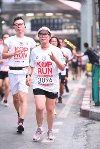 BIB: 3096
                            <button type="button" onclick="openModal(5880692)" class="btn btn-primary btn-sm float-right btn-popup" data-toggle="modal" data-target=".modal-high-quality">
                        <i class="fas fa-shopping-cart"></i> Add to Cart
                    </button>
                                            <button type="button" onclick="isThisMe(5880692, true)" class="btn btn-success btn-sm float-right btn-popup btn-isme hidden" data-toggle="tooltip" data-placement="bottom" title="นี่คือรูปของคุณใช่ไหม คลิกที่นี่เพื่อเอาเข้าอัลบั้ม">
                        <i class="fas fa-plus"></i> Add to album
                    </button>
                    <button type="button" onclick="isThisMe(5880692, false)" class="btn btn-warning btn-sm float-right btn-popup btn-isnotme hidden">
                        <i class="fas fa-ban"></i> Remove from album
                    </button>