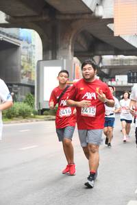 BIB: 2415, 2416
                            <button type="button" onclick="openModal(5860053)" class="btn btn-primary btn-sm float-right btn-popup" data-toggle="modal" data-target=".modal-high-quality">
                        <i class="fas fa-shopping-cart"></i> Add to Cart
                    </button>
                                            <button type="button" onclick="isThisMe(5860053, true)" class="btn btn-success btn-sm float-right btn-popup btn-isme hidden" data-toggle="tooltip" data-placement="bottom" title="นี่คือรูปของคุณใช่ไหม คลิกที่นี่เพื่อเอาเข้าอัลบั้ม">
                        <i class="fas fa-plus"></i> Add to album
                    </button>
                    <button type="button" onclick="isThisMe(5860053, false)" class="btn btn-warning btn-sm float-right btn-popup btn-isnotme hidden">
                        <i class="fas fa-ban"></i> Remove from album
                    </button>