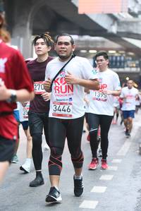 BIB: 1395, 270
                            <button type="button" onclick="openModal(5880323)" class="btn btn-primary btn-sm float-right btn-popup" data-toggle="modal" data-target=".modal-high-quality">
                        <i class="fas fa-shopping-cart"></i> Add to Cart
                    </button>
                                            <button type="button" onclick="isThisMe(5880323, true)" class="btn btn-success btn-sm float-right btn-popup btn-isme hidden" data-toggle="tooltip" data-placement="bottom" title="นี่คือรูปของคุณใช่ไหม คลิกที่นี่เพื่อเอาเข้าอัลบั้ม">
                        <i class="fas fa-plus"></i> Add to album
                    </button>
                    <button type="button" onclick="isThisMe(5880323, false)" class="btn btn-warning btn-sm float-right btn-popup btn-isnotme hidden">
                        <i class="fas fa-ban"></i> Remove from album
                    </button>