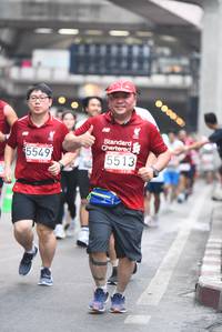 BIB: 5549, 5513
                            <button type="button" onclick="openModal(5874952)" class="btn btn-primary btn-sm float-right btn-popup" data-toggle="modal" data-target=".modal-high-quality">
                        <i class="fas fa-shopping-cart"></i> Add to Cart
                    </button>
                                            <button type="button" onclick="isThisMe(5874952, true)" class="btn btn-success btn-sm float-right btn-popup btn-isme hidden" data-toggle="tooltip" data-placement="bottom" title="นี่คือรูปของคุณใช่ไหม คลิกที่นี่เพื่อเอาเข้าอัลบั้ม">
                        <i class="fas fa-plus"></i> Add to album
                    </button>
                    <button type="button" onclick="isThisMe(5874952, false)" class="btn btn-warning btn-sm float-right btn-popup btn-isnotme hidden">
                        <i class="fas fa-ban"></i> Remove from album
                    </button>