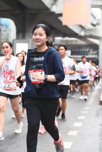 BIB: 
                            <button type="button" onclick="openModal(5866532)" class="btn btn-primary btn-sm float-right btn-popup" data-toggle="modal" data-target=".modal-high-quality">
                        <i class="fas fa-shopping-cart"></i> Add to Cart
                    </button>
                                            <button type="button" onclick="isThisMe(5866532, true)" class="btn btn-success btn-sm float-right btn-popup btn-isme hidden" data-toggle="tooltip" data-placement="bottom" title="นี่คือรูปของคุณใช่ไหม คลิกที่นี่เพื่อเอาเข้าอัลบั้ม">
                        <i class="fas fa-plus"></i> Add to album
                    </button>
                    <button type="button" onclick="isThisMe(5866532, false)" class="btn btn-warning btn-sm float-right btn-popup btn-isnotme hidden">
                        <i class="fas fa-ban"></i> Remove from album
                    </button>