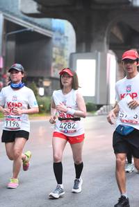 BIB: 1198, 4282
                            <button type="button" onclick="openModal(5881869)" class="btn btn-primary btn-sm float-right btn-popup" data-toggle="modal" data-target=".modal-high-quality">
                        <i class="fas fa-shopping-cart"></i> Add to Cart
                    </button>
                                            <button type="button" onclick="isThisMe(5881869, true)" class="btn btn-success btn-sm float-right btn-popup btn-isme hidden" data-toggle="tooltip" data-placement="bottom" title="นี่คือรูปของคุณใช่ไหม คลิกที่นี่เพื่อเอาเข้าอัลบั้ม">
                        <i class="fas fa-plus"></i> Add to album
                    </button>
                    <button type="button" onclick="isThisMe(5881869, false)" class="btn btn-warning btn-sm float-right btn-popup btn-isnotme hidden">
                        <i class="fas fa-ban"></i> Remove from album
                    </button>