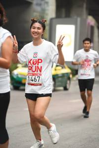 BIB: 1467
                            <button type="button" onclick="openModal(5859983)" class="btn btn-primary btn-sm float-right btn-popup" data-toggle="modal" data-target=".modal-high-quality">
                        <i class="fas fa-shopping-cart"></i> Add to Cart
                    </button>
                                            <button type="button" onclick="isThisMe(5859983, true)" class="btn btn-success btn-sm float-right btn-popup btn-isme hidden" data-toggle="tooltip" data-placement="bottom" title="นี่คือรูปของคุณใช่ไหม คลิกที่นี่เพื่อเอาเข้าอัลบั้ม">
                        <i class="fas fa-plus"></i> Add to album
                    </button>
                    <button type="button" onclick="isThisMe(5859983, false)" class="btn btn-warning btn-sm float-right btn-popup btn-isnotme hidden">
                        <i class="fas fa-ban"></i> Remove from album
                    </button>