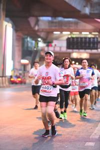 BIB: 507, 4607
                            <button type="button" onclick="openModal(5909145)" class="btn btn-primary btn-sm float-right btn-popup" data-toggle="modal" data-target=".modal-high-quality">
                        <i class="fas fa-shopping-cart"></i> Add to Cart
                    </button>
                                            <button type="button" onclick="isThisMe(5909145, true)" class="btn btn-success btn-sm float-right btn-popup btn-isme hidden" data-toggle="tooltip" data-placement="bottom" title="นี่คือรูปของคุณใช่ไหม คลิกที่นี่เพื่อเอาเข้าอัลบั้ม">
                        <i class="fas fa-plus"></i> Add to album
                    </button>
                    <button type="button" onclick="isThisMe(5909145, false)" class="btn btn-warning btn-sm float-right btn-popup btn-isnotme hidden">
                        <i class="fas fa-ban"></i> Remove from album
                    </button>