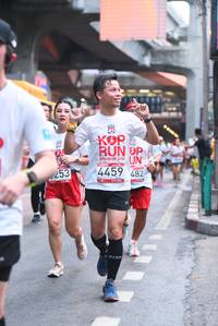 BIB: 4459, 482, 2019, 253, 
                            <button type="button" onclick="openModal(5882938)" class="btn btn-primary btn-sm float-right btn-popup" data-toggle="modal" data-target=".modal-high-quality">
                        <i class="fas fa-shopping-cart"></i> Add to Cart
                    </button>
                                            <button type="button" onclick="isThisMe(5882938, true)" class="btn btn-success btn-sm float-right btn-popup btn-isme hidden" data-toggle="tooltip" data-placement="bottom" title="นี่คือรูปของคุณใช่ไหม คลิกที่นี่เพื่อเอาเข้าอัลบั้ม">
                        <i class="fas fa-plus"></i> Add to album
                    </button>
                    <button type="button" onclick="isThisMe(5882938, false)" class="btn btn-warning btn-sm float-right btn-popup btn-isnotme hidden">
                        <i class="fas fa-ban"></i> Remove from album
                    </button>