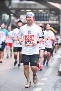 BIB: 573
                            <button type="button" onclick="openModal(5865937)" class="btn btn-primary btn-sm float-right btn-popup" data-toggle="modal" data-target=".modal-high-quality">
                        <i class="fas fa-shopping-cart"></i> Add to Cart
                    </button>
                                            <button type="button" onclick="isThisMe(5865937, true)" class="btn btn-success btn-sm float-right btn-popup btn-isme hidden" data-toggle="tooltip" data-placement="bottom" title="นี่คือรูปของคุณใช่ไหม คลิกที่นี่เพื่อเอาเข้าอัลบั้ม">
                        <i class="fas fa-plus"></i> Add to album
                    </button>
                    <button type="button" onclick="isThisMe(5865937, false)" class="btn btn-warning btn-sm float-right btn-popup btn-isnotme hidden">
                        <i class="fas fa-ban"></i> Remove from album
                    </button>