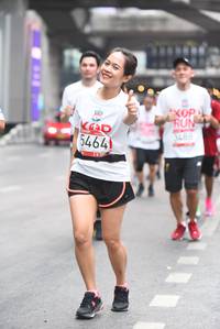 BIB: 3488, 5464
                            <button type="button" onclick="openModal(5866369)" class="btn btn-primary btn-sm float-right btn-popup" data-toggle="modal" data-target=".modal-high-quality">
                        <i class="fas fa-shopping-cart"></i> Add to Cart
                    </button>
                                            <button type="button" onclick="isThisMe(5866369, true)" class="btn btn-success btn-sm float-right btn-popup btn-isme hidden" data-toggle="tooltip" data-placement="bottom" title="นี่คือรูปของคุณใช่ไหม คลิกที่นี่เพื่อเอาเข้าอัลบั้ม">
                        <i class="fas fa-plus"></i> Add to album
                    </button>
                    <button type="button" onclick="isThisMe(5866369, false)" class="btn btn-warning btn-sm float-right btn-popup btn-isnotme hidden">
                        <i class="fas fa-ban"></i> Remove from album
                    </button>