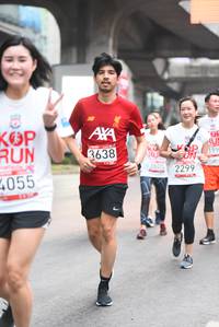 BIB: 4055, 199, 3638, 605, 2299
                            <button type="button" onclick="openModal(5870104)" class="btn btn-primary btn-sm float-right btn-popup" data-toggle="modal" data-target=".modal-high-quality">
                        <i class="fas fa-shopping-cart"></i> Add to Cart
                    </button>
                                            <button type="button" onclick="isThisMe(5870104, true)" class="btn btn-success btn-sm float-right btn-popup btn-isme hidden" data-toggle="tooltip" data-placement="bottom" title="นี่คือรูปของคุณใช่ไหม คลิกที่นี่เพื่อเอาเข้าอัลบั้ม">
                        <i class="fas fa-plus"></i> Add to album
                    </button>
                    <button type="button" onclick="isThisMe(5870104, false)" class="btn btn-warning btn-sm float-right btn-popup btn-isnotme hidden">
                        <i class="fas fa-ban"></i> Remove from album
                    </button>