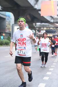 BIB: 201, 9580, 4712
                            <button type="button" onclick="openModal(5876027)" class="btn btn-primary btn-sm float-right btn-popup" data-toggle="modal" data-target=".modal-high-quality">
                        <i class="fas fa-shopping-cart"></i> Add to Cart
                    </button>
                                            <button type="button" onclick="isThisMe(5876027, true)" class="btn btn-success btn-sm float-right btn-popup btn-isme hidden" data-toggle="tooltip" data-placement="bottom" title="นี่คือรูปของคุณใช่ไหม คลิกที่นี่เพื่อเอาเข้าอัลบั้ม">
                        <i class="fas fa-plus"></i> Add to album
                    </button>
                    <button type="button" onclick="isThisMe(5876027, false)" class="btn btn-warning btn-sm float-right btn-popup btn-isnotme hidden">
                        <i class="fas fa-ban"></i> Remove from album
                    </button>