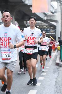 BIB: 439, 149, 5526, 4190
                            <button type="button" onclick="openModal(5879951)" class="btn btn-primary btn-sm float-right btn-popup" data-toggle="modal" data-target=".modal-high-quality">
                        <i class="fas fa-shopping-cart"></i> Add to Cart
                    </button>
                                            <button type="button" onclick="isThisMe(5879951, true)" class="btn btn-success btn-sm float-right btn-popup btn-isme hidden" data-toggle="tooltip" data-placement="bottom" title="นี่คือรูปของคุณใช่ไหม คลิกที่นี่เพื่อเอาเข้าอัลบั้ม">
                        <i class="fas fa-plus"></i> Add to album
                    </button>
                    <button type="button" onclick="isThisMe(5879951, false)" class="btn btn-warning btn-sm float-right btn-popup btn-isnotme hidden">
                        <i class="fas fa-ban"></i> Remove from album
                    </button>