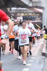 BIB: 2354
                            <button type="button" onclick="openModal(5875629)" class="btn btn-primary btn-sm float-right btn-popup" data-toggle="modal" data-target=".modal-high-quality">
                        <i class="fas fa-shopping-cart"></i> Add to Cart
                    </button>
                                            <button type="button" onclick="isThisMe(5875629, true)" class="btn btn-success btn-sm float-right btn-popup btn-isme hidden" data-toggle="tooltip" data-placement="bottom" title="นี่คือรูปของคุณใช่ไหม คลิกที่นี่เพื่อเอาเข้าอัลบั้ม">
                        <i class="fas fa-plus"></i> Add to album
                    </button>
                    <button type="button" onclick="isThisMe(5875629, false)" class="btn btn-warning btn-sm float-right btn-popup btn-isnotme hidden">
                        <i class="fas fa-ban"></i> Remove from album
                    </button>