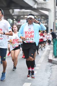 BIB: 4474, 2596, 
                            <button type="button" onclick="openModal(5874083)" class="btn btn-primary btn-sm float-right btn-popup" data-toggle="modal" data-target=".modal-high-quality">
                        <i class="fas fa-shopping-cart"></i> Add to Cart
                    </button>
                                            <button type="button" onclick="isThisMe(5874083, true)" class="btn btn-success btn-sm float-right btn-popup btn-isme hidden" data-toggle="tooltip" data-placement="bottom" title="นี่คือรูปของคุณใช่ไหม คลิกที่นี่เพื่อเอาเข้าอัลบั้ม">
                        <i class="fas fa-plus"></i> Add to album
                    </button>
                    <button type="button" onclick="isThisMe(5874083, false)" class="btn btn-warning btn-sm float-right btn-popup btn-isnotme hidden">
                        <i class="fas fa-ban"></i> Remove from album
                    </button>