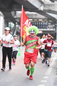 BIB: 1598, 5214
                            <button type="button" onclick="openModal(5873589)" class="btn btn-primary btn-sm float-right btn-popup" data-toggle="modal" data-target=".modal-high-quality">
                        <i class="fas fa-shopping-cart"></i> Add to Cart
                    </button>
                                            <button type="button" onclick="isThisMe(5873589, true)" class="btn btn-success btn-sm float-right btn-popup btn-isme hidden" data-toggle="tooltip" data-placement="bottom" title="นี่คือรูปของคุณใช่ไหม คลิกที่นี่เพื่อเอาเข้าอัลบั้ม">
                        <i class="fas fa-plus"></i> Add to album
                    </button>
                    <button type="button" onclick="isThisMe(5873589, false)" class="btn btn-warning btn-sm float-right btn-popup btn-isnotme hidden">
                        <i class="fas fa-ban"></i> Remove from album
                    </button>