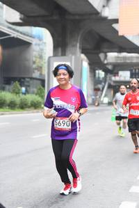 BIB: 8091, 5690
                            <button type="button" onclick="openModal(5874655)" class="btn btn-primary btn-sm float-right btn-popup" data-toggle="modal" data-target=".modal-high-quality">
                        <i class="fas fa-shopping-cart"></i> Add to Cart
                    </button>
                                            <button type="button" onclick="isThisMe(5874655, true)" class="btn btn-success btn-sm float-right btn-popup btn-isme hidden" data-toggle="tooltip" data-placement="bottom" title="นี่คือรูปของคุณใช่ไหม คลิกที่นี่เพื่อเอาเข้าอัลบั้ม">
                        <i class="fas fa-plus"></i> Add to album
                    </button>
                    <button type="button" onclick="isThisMe(5874655, false)" class="btn btn-warning btn-sm float-right btn-popup btn-isnotme hidden">
                        <i class="fas fa-ban"></i> Remove from album
                    </button>