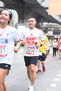 BIB: 201, 2636
                            <button type="button" onclick="openModal(5873301)" class="btn btn-primary btn-sm float-right btn-popup" data-toggle="modal" data-target=".modal-high-quality">
                        <i class="fas fa-shopping-cart"></i> Add to Cart
                    </button>
                                            <button type="button" onclick="isThisMe(5873301, true)" class="btn btn-success btn-sm float-right btn-popup btn-isme hidden" data-toggle="tooltip" data-placement="bottom" title="นี่คือรูปของคุณใช่ไหม คลิกที่นี่เพื่อเอาเข้าอัลบั้ม">
                        <i class="fas fa-plus"></i> Add to album
                    </button>
                    <button type="button" onclick="isThisMe(5873301, false)" class="btn btn-warning btn-sm float-right btn-popup btn-isnotme hidden">
                        <i class="fas fa-ban"></i> Remove from album
                    </button>