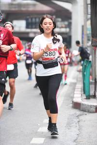 BIB: 580
                            <button type="button" onclick="openModal(5871608)" class="btn btn-primary btn-sm float-right btn-popup" data-toggle="modal" data-target=".modal-high-quality">
                        <i class="fas fa-shopping-cart"></i> Add to Cart
                    </button>
                                            <button type="button" onclick="isThisMe(5871608, true)" class="btn btn-success btn-sm float-right btn-popup btn-isme hidden" data-toggle="tooltip" data-placement="bottom" title="นี่คือรูปของคุณใช่ไหม คลิกที่นี่เพื่อเอาเข้าอัลบั้ม">
                        <i class="fas fa-plus"></i> Add to album
                    </button>
                    <button type="button" onclick="isThisMe(5871608, false)" class="btn btn-warning btn-sm float-right btn-popup btn-isnotme hidden">
                        <i class="fas fa-ban"></i> Remove from album
                    </button>