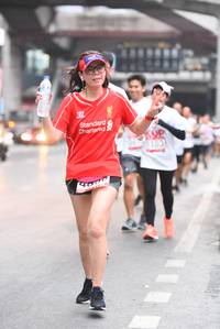 BIB: 103, 
                            <button type="button" onclick="openModal(5869096)" class="btn btn-primary btn-sm float-right btn-popup" data-toggle="modal" data-target=".modal-high-quality">
                        <i class="fas fa-shopping-cart"></i> Add to Cart
                    </button>
                                            <button type="button" onclick="isThisMe(5869096, true)" class="btn btn-success btn-sm float-right btn-popup btn-isme hidden" data-toggle="tooltip" data-placement="bottom" title="นี่คือรูปของคุณใช่ไหม คลิกที่นี่เพื่อเอาเข้าอัลบั้ม">
                        <i class="fas fa-plus"></i> Add to album
                    </button>
                    <button type="button" onclick="isThisMe(5869096, false)" class="btn btn-warning btn-sm float-right btn-popup btn-isnotme hidden">
                        <i class="fas fa-ban"></i> Remove from album
                    </button>