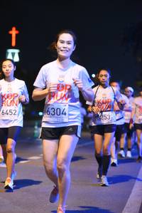 BIB: 6452, 6304, 8253
                            <button type="button" onclick="openModal(5932848)" class="btn btn-primary btn-sm float-right btn-popup" data-toggle="modal" data-target=".modal-high-quality">
                        <i class="fas fa-shopping-cart"></i> Add to Cart
                    </button>
                                            <button type="button" onclick="isThisMe(5932848, true)" class="btn btn-success btn-sm float-right btn-popup btn-isme hidden" data-toggle="tooltip" data-placement="bottom" title="นี่คือรูปของคุณใช่ไหม คลิกที่นี่เพื่อเอาเข้าอัลบั้ม">
                        <i class="fas fa-plus"></i> Add to album
                    </button>
                    <button type="button" onclick="isThisMe(5932848, false)" class="btn btn-warning btn-sm float-right btn-popup btn-isnotme hidden">
                        <i class="fas fa-ban"></i> Remove from album
                    </button>