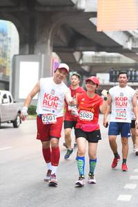 BIB: 1042, 5085, 2501
                            <button type="button" onclick="openModal(5873203)" class="btn btn-primary btn-sm float-right btn-popup" data-toggle="modal" data-target=".modal-high-quality">
                        <i class="fas fa-shopping-cart"></i> Add to Cart
                    </button>
                                            <button type="button" onclick="isThisMe(5873203, true)" class="btn btn-success btn-sm float-right btn-popup btn-isme hidden" data-toggle="tooltip" data-placement="bottom" title="นี่คือรูปของคุณใช่ไหม คลิกที่นี่เพื่อเอาเข้าอัลบั้ม">
                        <i class="fas fa-plus"></i> Add to album
                    </button>
                    <button type="button" onclick="isThisMe(5873203, false)" class="btn btn-warning btn-sm float-right btn-popup btn-isnotme hidden">
                        <i class="fas fa-ban"></i> Remove from album
                    </button>