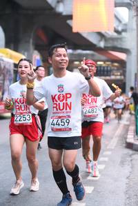 BIB: 2253, 2482, 2019, 4459, 
                            <button type="button" onclick="openModal(5880327)" class="btn btn-primary btn-sm float-right btn-popup" data-toggle="modal" data-target=".modal-high-quality">
                        <i class="fas fa-shopping-cart"></i> Add to Cart
                    </button>
                                            <button type="button" onclick="isThisMe(5880327, true)" class="btn btn-success btn-sm float-right btn-popup btn-isme hidden" data-toggle="tooltip" data-placement="bottom" title="นี่คือรูปของคุณใช่ไหม คลิกที่นี่เพื่อเอาเข้าอัลบั้ม">
                        <i class="fas fa-plus"></i> Add to album
                    </button>
                    <button type="button" onclick="isThisMe(5880327, false)" class="btn btn-warning btn-sm float-right btn-popup btn-isnotme hidden">
                        <i class="fas fa-ban"></i> Remove from album
                    </button>