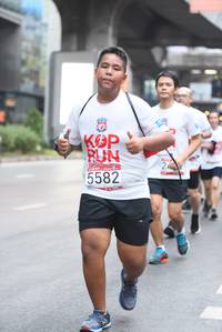 BIB: 5582
                            <button type="button" onclick="openModal(5866453)" class="btn btn-primary btn-sm float-right btn-popup" data-toggle="modal" data-target=".modal-high-quality">
                        <i class="fas fa-shopping-cart"></i> Add to Cart
                    </button>
                                            <button type="button" onclick="isThisMe(5866453, true)" class="btn btn-success btn-sm float-right btn-popup btn-isme hidden" data-toggle="tooltip" data-placement="bottom" title="นี่คือรูปของคุณใช่ไหม คลิกที่นี่เพื่อเอาเข้าอัลบั้ม">
                        <i class="fas fa-plus"></i> Add to album
                    </button>
                    <button type="button" onclick="isThisMe(5866453, false)" class="btn btn-warning btn-sm float-right btn-popup btn-isnotme hidden">
                        <i class="fas fa-ban"></i> Remove from album
                    </button>