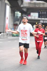 BIB: 3794
                            <button type="button" onclick="openModal(5862840)" class="btn btn-primary btn-sm float-right btn-popup" data-toggle="modal" data-target=".modal-high-quality">
                        <i class="fas fa-shopping-cart"></i> Add to Cart
                    </button>
                                            <button type="button" onclick="isThisMe(5862840, true)" class="btn btn-success btn-sm float-right btn-popup btn-isme hidden" data-toggle="tooltip" data-placement="bottom" title="นี่คือรูปของคุณใช่ไหม คลิกที่นี่เพื่อเอาเข้าอัลบั้ม">
                        <i class="fas fa-plus"></i> Add to album
                    </button>
                    <button type="button" onclick="isThisMe(5862840, false)" class="btn btn-warning btn-sm float-right btn-popup btn-isnotme hidden">
                        <i class="fas fa-ban"></i> Remove from album
                    </button>