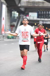 BIB: 3794
                            <button type="button" onclick="openModal(5864591)" class="btn btn-primary btn-sm float-right btn-popup" data-toggle="modal" data-target=".modal-high-quality">
                        <i class="fas fa-shopping-cart"></i> Add to Cart
                    </button>
                                            <button type="button" onclick="isThisMe(5864591, true)" class="btn btn-success btn-sm float-right btn-popup btn-isme hidden" data-toggle="tooltip" data-placement="bottom" title="นี่คือรูปของคุณใช่ไหม คลิกที่นี่เพื่อเอาเข้าอัลบั้ม">
                        <i class="fas fa-plus"></i> Add to album
                    </button>
                    <button type="button" onclick="isThisMe(5864591, false)" class="btn btn-warning btn-sm float-right btn-popup btn-isnotme hidden">
                        <i class="fas fa-ban"></i> Remove from album
                    </button>